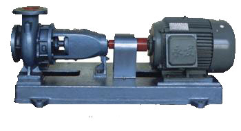 14918145551130.jpg 1.jpg